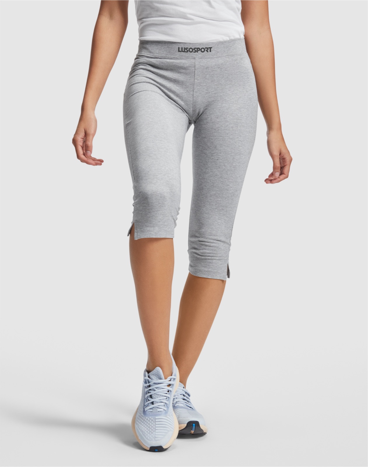 Leggings Mp (Carla Roly) Senhora